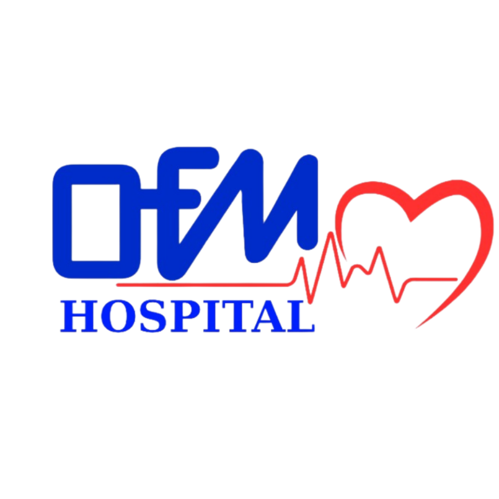 OFM Hospital