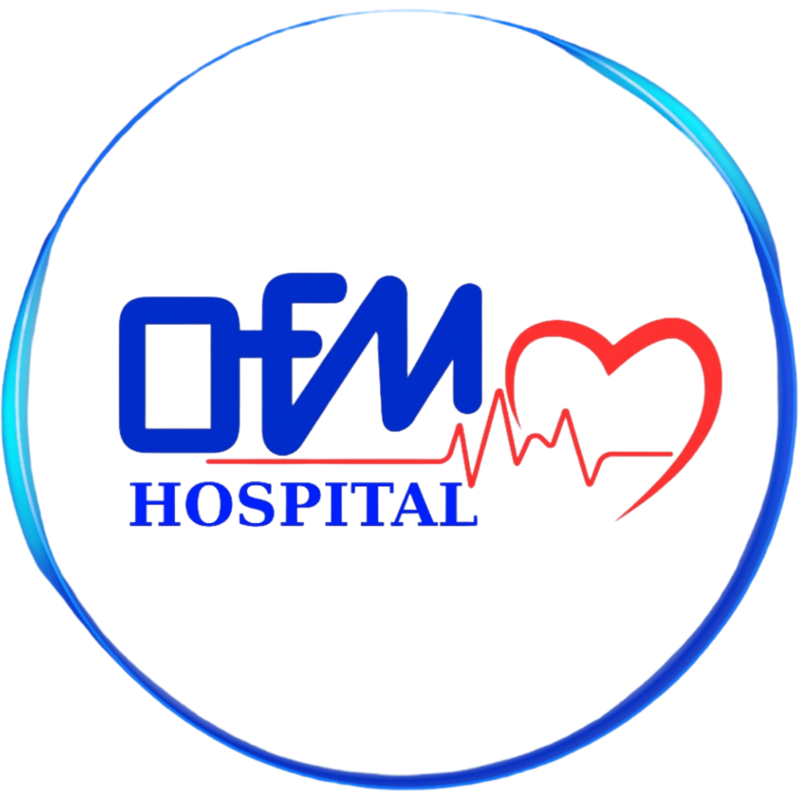 OFM Hospital