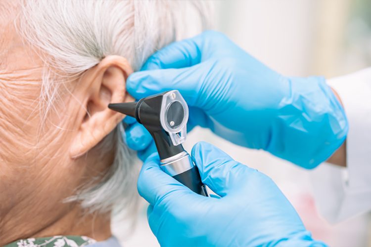 OFM Hospital Antalya provides expert diagnosis and treatment in ear, nose and throat care with advanced technology and patient-centered medical precision.