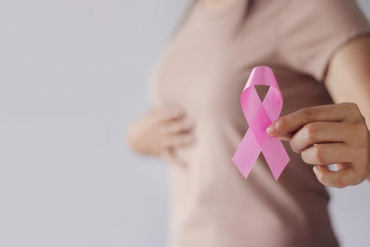 OFM Hospital Antalya delivers advanced general surgery with expert surgeons, precision techniques, and patient-focused care for safe, successful outcomes.